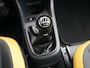 Volkswagen Up! 1.0 TSI 90 PK 55 Edition BMT high up! | Panoramadak | Airco | Cruise Control | 15" |