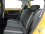 Volkswagen Up! 1.0 TSI 90 PK 55 Edition BMT high up! | Panoramadak | Airco | Cruise Control | 15" |