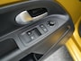 Volkswagen Up! 1.0 TSI 90 PK 55 Edition BMT high up! | Panoramadak | Airco | Cruise Control | 15" |