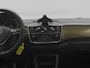 Volkswagen Up! 1.0 TSI 90 PK 55 Edition BMT high up! | Panoramadak | Airco | Cruise Control | 15" |