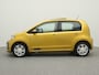Volkswagen Up! 1.0 TSI 90 PK 55 Edition BMT high up! | Panoramadak | Airco | Cruise Control | 15" |
