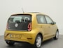 Volkswagen Up! 1.0 TSI 90 PK 55 Edition BMT high up! | Panoramadak | Airco | Cruise Control | 15" |