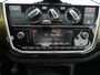Volkswagen Up! 1.0 TSI 90 PK 55 Edition BMT high up! | Panoramadak | Airco | Cruise Control | 15" |