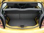 Volkswagen Up! 1.0 TSI 90 PK 55 Edition BMT high up! | Panoramadak | Airco | Cruise Control | 15" |