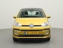 Volkswagen Up! 1.0 TSI 90 PK 55 Edition BMT high up! | Panoramadak | Airco | Cruise Control | 15" |