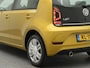 Volkswagen Up! 1.0 TSI 90 PK 55 Edition BMT high up! | Panoramadak | Airco | Cruise Control | 15" |