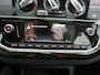 Volkswagen Up! 1.0 TSI 90 PK 55 Edition BMT high up! | Panoramadak | Airco | Cruise Control | 15" |