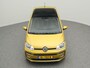Volkswagen Up! 1.0 TSI 90 PK 55 Edition BMT high up! | Panoramadak | Airco | Cruise Control | 15" |