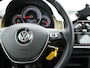Volkswagen Up! 1.0 TSI 90 PK 55 Edition BMT high up! | Panoramadak | Airco | Cruise Control | 15" |