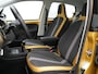 Volkswagen Up! 1.0 TSI 90 PK 55 Edition BMT high up! | Panoramadak | Airco | Cruise Control | 15" |