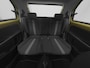 Volkswagen Up! 1.0 TSI 90 PK 55 Edition BMT high up! | Panoramadak | Airco | Cruise Control | 15" |