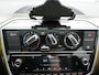 Volkswagen Up! 1.0 TSI 90 PK 55 Edition BMT high up! | Panoramadak | Airco | Cruise Control | 15" |