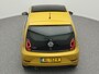 Volkswagen Up! 1.0 TSI 90 PK 55 Edition BMT high up! | Panoramadak | Airco | Cruise Control | 15" |