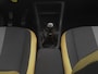 Volkswagen Up! 1.0 TSI 90 PK 55 Edition BMT high up! | Panoramadak | Airco | Cruise Control | 15" |