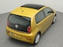 Volkswagen Up! 1.0 TSI 90 PK 55 Edition BMT high up! | Panoramadak | Airco | Cruise Control | 15" |