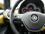 Volkswagen Up! 1.0 TSI 90 PK 55 Edition BMT high up! | Panoramadak | Airco | Cruise Control | 15" |