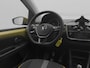 Volkswagen Up! 1.0 TSI 90 PK 55 Edition BMT high up! | Panoramadak | Airco | Cruise Control | 15" |