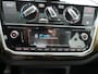 Volkswagen Up! 1.0 TSI 90 PK 55 Edition BMT high up! | Panoramadak | Airco | Cruise Control | 15" |