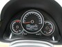 Volkswagen Up! 1.0 TSI 90 PK 55 Edition BMT high up! | Panoramadak | Airco | Cruise Control | 15" |