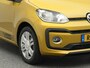 Volkswagen Up! 1.0 TSI 90 PK 55 Edition BMT high up! | Panoramadak | Airco | Cruise Control | 15" |