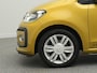 Volkswagen Up! 1.0 TSI 90 PK 55 Edition BMT high up! | Panoramadak | Airco | Cruise Control | 15" |