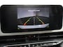 Fiat 500 Urban 42 kWh Airco Climate control 360 Camera Stoelverwarming Keyless Wireless CarPlay Dodehoek Assistant 85 kW Charger Actieradius 320km WLTP