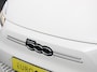 Fiat 500 Urban 42 kWh Airco Climate control 360 Camera Stoelverwarming Keyless Wireless CarPlay Dodehoek Assistant 85 kW Charger Actieradius 320km WLTP