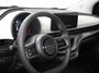 Fiat 500 Urban 42 kWh Airco Climate control 360 Camera Stoelverwarming Keyless Wireless CarPlay Dodehoek Assistant 85 kW Charger Actieradius 320km WLTP