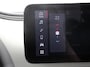 Fiat 500 Urban 42 kWh Airco Climate control 360 Camera Stoelverwarming Keyless Wireless CarPlay Dodehoek Assistant 85 kW Charger Actieradius 320km WLTP