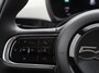 Fiat 500 Urban 42 kWh Airco Climate control 360 Camera Stoelverwarming Keyless Wireless CarPlay Dodehoek Assistant 85 kW Charger Actieradius 320km WLTP