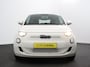 Fiat 500 Urban 42 kWh Airco Climate control 360 Camera Stoelverwarming Keyless Wireless CarPlay Dodehoek Assistant 85 kW Charger Actieradius 320km WLTP