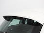 Fiat 500 Urban 42 kWh Airco Climate control 360 Camera Stoelverwarming Keyless Wireless CarPlay Dodehoek Assistant 85 kW Charger Actieradius 320km WLTP