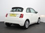 Fiat 500 Urban 42 kWh Airco Climate control 360 Camera Stoelverwarming Keyless Wireless CarPlay Dodehoek Assistant 85 kW Charger Actieradius 320km WLTP