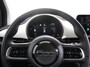 Fiat 500 Urban 42 kWh Airco Climate control 360 Camera Stoelverwarming Keyless Wireless CarPlay Dodehoek Assistant 85 kW Charger Actieradius 320km WLTP