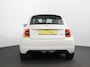 Fiat 500 Urban 42 kWh Airco Climate control 360 Camera Stoelverwarming Keyless Wireless CarPlay Dodehoek Assistant 85 kW Charger Actieradius 320km WLTP