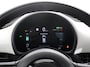 Fiat 500 Urban 42 kWh Airco Climate control 360 Camera Stoelverwarming Keyless Wireless CarPlay Dodehoek Assistant 85 kW Charger Actieradius 320km WLTP