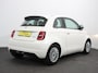 Fiat 500 Urban 42 kWh Airco Climate control 360 Camera Stoelverwarming Keyless Wireless CarPlay Dodehoek Assistant 85 kW Charger Actieradius 320km WLTP