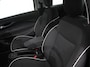 Fiat 500 Urban 42 kWh Airco Climate control 360 Camera Stoelverwarming Keyless Wireless CarPlay Dodehoek Assistant 85 kW Charger Actieradius 320km WLTP