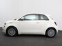 Fiat 500 Urban 42 kWh Airco Climate control 360 Camera Stoelverwarming Keyless Wireless CarPlay Dodehoek Assistant 85 kW Charger Actieradius 320km WLTP