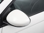 Fiat 500 Urban 42 kWh Airco Climate control 360 Camera Stoelverwarming Keyless Wireless CarPlay Dodehoek Assistant 85 kW Charger Actieradius 320km WLTP