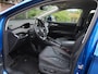 Skoda Enyaq iV 80 First Edition | SOH 90% | Camera | Trekhaak | Leer | Warmtepomp | Sfeerverlichting | Apple Carplay |