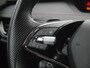 Skoda Enyaq iV 80 First Edition | SOH 90% | Camera | Trekhaak | Leer | Warmtepomp | Sfeerverlichting | Apple Carplay |