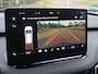 Skoda Enyaq iV 80 First Edition | SOH 90% | Camera | Trekhaak | Leer | Warmtepomp | Sfeerverlichting | Apple Carplay |