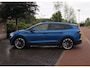 Skoda Enyaq iV 80 First Edition | SOH 90% | Camera | Trekhaak | Leer | Warmtepomp | Sfeerverlichting | Apple Carplay |
