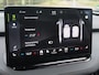 Skoda Enyaq iV 80 First Edition | SOH 90% | Camera | Trekhaak | Leer | Warmtepomp | Sfeerverlichting | Apple Carplay |