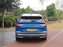 Skoda Enyaq iV 80 First Edition | SOH 90% | Camera | Trekhaak | Leer | Warmtepomp | Sfeerverlichting | Apple Carplay |