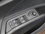 Skoda Enyaq iV 80 First Edition | SOH 90% | Camera | Trekhaak | Leer | Warmtepomp | Sfeerverlichting | Apple Carplay |