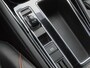 Skoda Enyaq iV 80 First Edition | SOH 90% | Camera | Trekhaak | Leer | Warmtepomp | Sfeerverlichting | Apple Carplay |