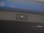 Skoda Enyaq iV 80 First Edition | SOH 90% | Camera | Trekhaak | Leer | Warmtepomp | Sfeerverlichting | Apple Carplay |