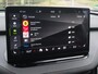 Skoda Enyaq iV 80 First Edition | SOH 90% | Camera | Trekhaak | Leer | Warmtepomp | Sfeerverlichting | Apple Carplay |